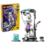 SMART Play™: Fuga del Laboratorio de Mewtwo