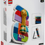 Emblema Oficial de la FIFA World Cup 2026™