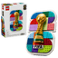 Emblema Oficial de la FIFA World Cup 2026™