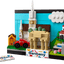 Postal de Alemania  Average rating 0 out of 5 stars