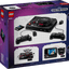 Consola SEGA® Mega Drive™