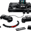 Consola SEGA® Mega Drive™