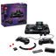 Consola SEGA® Mega Drive™