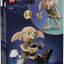 Dobby™ el Elfo Libre