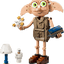 Dobby™ el Elfo Libre
