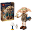 Dobby™ el Elfo Libre