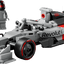 Coche de Carreras Audi Revolut F1® Team R26