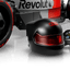Coche de Carreras Audi Revolut F1® Team R26