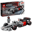 Coche de Carreras Audi Revolut F1® Team R26