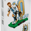 Lionel Messi: Leyenda del Fútbol