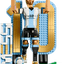 Lionel Messi: Leyenda del Fútbol