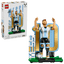 Lionel Messi: Leyenda del Fútbol