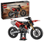 Moto Ducati Desmo450 MX Factory