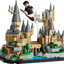Mini Castillo de Hogwarts™