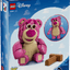 Lotso