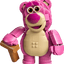 Lotso