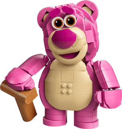 Lotso