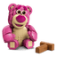 Lotso