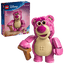 Lotso