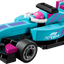 Mini Coche F1 ACADEMY™