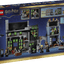 Tiendas Mágicas del Callejón Knockturn™