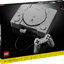 PlayStation™