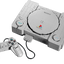 PlayStation™