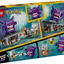 SMART Play™: Enfrentamiento Tenebroso de Cubone y Gengar