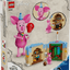 Cumpleaños de Piglet