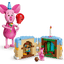 Cumpleaños de Piglet