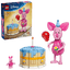 Cumpleaños de Piglet