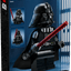 Minifigura Gigante de Darth Vader™