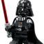 Minifigura Gigante de Darth Vader™