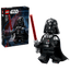 Minifigura Gigante de Darth Vader™