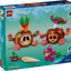 Kakamoras