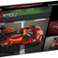 Ferrari 499P