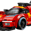 Ferrari 499P