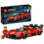 Ferrari 499P