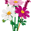 Flores de Cosmos