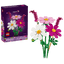 Flores de Cosmos