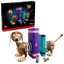 Toy Story: Sujetalibros de Slinky