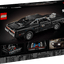 Coche Dodge Charger R/T de Fast and Furious