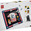 Camiseta de la Selección Nacional de Fútbol de EE. UU. 2026