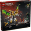 Batalla del Ultradragón