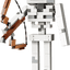 El Esqueleto