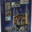 Castillo de Hogwarts™: Ala Este