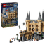 Castillo de Hogwarts™: Ala Este