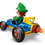 Mario Kart™: Luigi y Mach 8