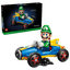 Mario Kart™: Luigi y Mach 8