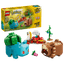 SMART Play™: Festín de Bayas con Bulbasaur y Bidoof
